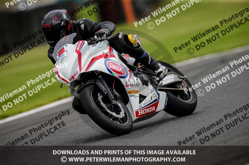 PJM Photography;anglesey;brands hatch;cadwell park;croft;donington park;enduro digital images;event digital images;eventdigitalimages;mallory;no limits;oulton park;peter wileman photography;racing digital images;silverstone;snetterton;trackday digital images;trackday photos;vmcc banbury run;welsh 2 day enduro